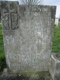 image of grave number 382503